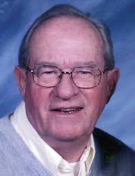 Houghton Lake Resorter