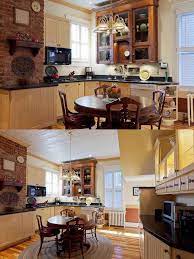 🎉 ••• tag them to make sure they apply by oct. I M Still Single Explore Tumblr Posts And Blogs Tumgir