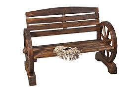 Bank selber bauen bauanleitung barselberbauenauseuropaletten ga sitzbank aus europaletten bank inspirierend paletten ᐅᐅ bank aus paletten selber bauen kaufen palettenbank. Gartenbank Wagenrad Sitzbank Bank Holz Menu