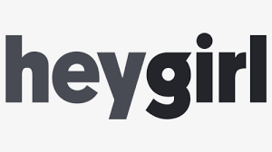 Maybe you would like to learn more about one of these? Hey Girl Real Housewives Show Logo Hd Png Download Kindpng