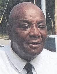 Obituary information for Alphonso Crews