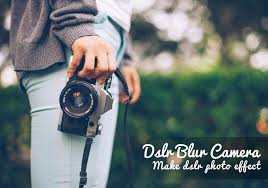 Table of contents why blur photo backgrounds? Dslr Camera Blur Background Camera For Android Apk Download