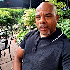 Harry Colbert (@heverettcolbert) • Instagram photos and videos