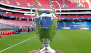 Ansiada por todos y levantada por unos pocos, repasamos grandes jugadores que se han quedado sin conquistar el título más preciado. Liga De Campeones Champions League Psg Bayern Se Repite La Final 2020 En Cuartos De Final Deportes Caracol Radio