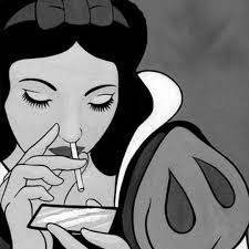 Listen to Cocaine Nose Ring by Koollee High in yes bud playlist online for  free