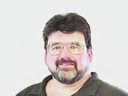 Mitchell family battling hardships with love, cheer