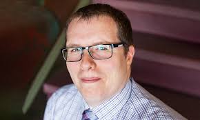 Our Fellows, Research Professionals, Scholars