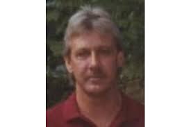 Daniel Trudeau Obituary (1959