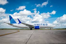 Glasgow Joins Bari, Split and Santiago de Compostela as United Airlines Connects New Airline Route from Newark Competing with Chicago, Los Angeles, San Francisco, Orlando, Mexico City, Tornoto, Las Vegas, Miami