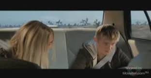 Director andy fickman, who hired johnson for race to witch mountain while they filmed the family comedy the game plan, knows how to ramp up the action while keeping the humor a. Race To Witch Mountain Chase Scene Video Dailymotion