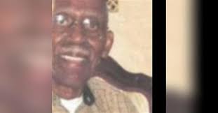 Theodore Gabriel Obituary