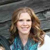 Melissa Teske's Instagram, Twitter & Facebook