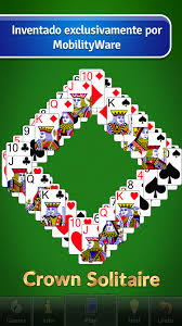 10.0 | 3 reviews | 2 posts. Crown For Android Apk Download
