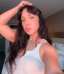 christine🌻severin (@christneseverin) · Instagram photos and Reels