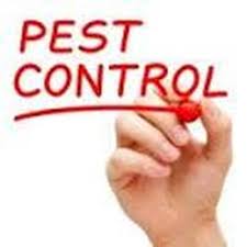 Ehrlich pest control's top competitors are rk environmental services, the steritech group, inc. Pest Control In Bloomsburg Yelp