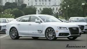 Image result for Glacier White 2014 A7