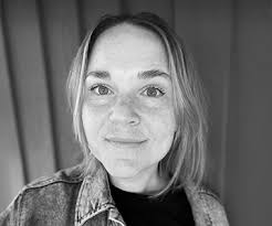 Kontakt och kontaktuppgifter