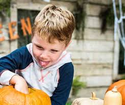 C aregivers & Prayer-Warriors