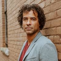 Thomas Wojcik's Instagram, Twitter & Facebook