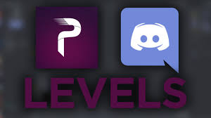 Ticket tool v3 just got accepted on discordbots.org/bot/55762835… as a new bot! How To Get And Install The Ticket Tool Discord Bot Create Support Tickets Youtube