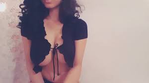 Sexy Indian NRI Girl Ivorykeyona Nude Reddit Collection Gifs,Pics,Vids -  Global Nude Section - DropMMS