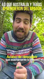 Edy Jimenez Toribio qué opina amigo!?, Cómo estamos en RD en esta materia? 