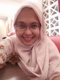 Tenaga Pendidik Prodi S1 Arsitektur