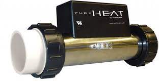 1,726 jacuzzi tub heater products are offered for sale by suppliers on alibaba.com. Jacuzzi Rapidheat Inline Heater S749000 Replacement Spa Works Supply