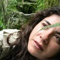 Efrain Baldivia's Instagram, Twitter & Facebook