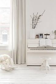 We did not find results for: 100 Piano In A Room Ideas In 2021 Piano Decor Piano Piano Room