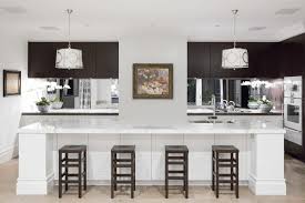 This 1333 square foot double wide home is available for delivery in washington, oregon, idaho. Double Bay Luxury Kitchen Designer Kitchens Dan Kitchens