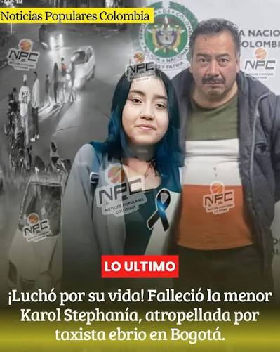 Carol Estefania Arturo Torres | TikTok