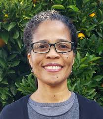 ACLU of Northern California