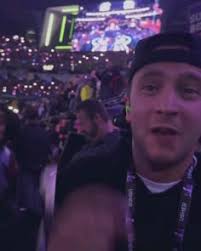 900+ Music ideas in 2025