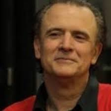 Vuelo de Regreso: Daniel Santo…–Programas FM Milenium