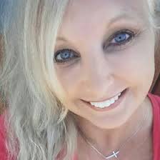 Crystal Stevenson (crystaldawns)