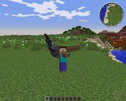 Mk mine craft blind box, halo metallic figure, minecraft survival kit. Minecraft Halo Mod Peatix