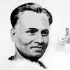 It is observed on 29 august to commemorate the birthday of indian hockey legend major dhyan chand. Https Encrypted Tbn0 Gstatic Com Images Q Tbn And9gcraomvhuwkxdaror8dwln6iymn L Spnafr6kis4p1rinzb7g1c Usqp Cau