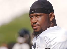 Sugar Skulls DC Xzavie Jackson lands in IFL Hall of Fame