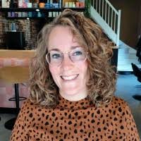 20+ "Irene Simons" profiles