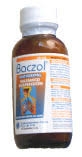 Baczol Balsamico Comprar En Guatemala