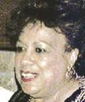 Patricia Johnson Obituary (2010)
