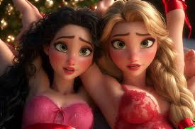 Christmas night Am sooo lonliiiiiiiiiiiio😭😭😭😭