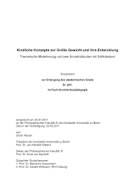 Oft verwendet werden die einheiten zentimeter, meter und kilometer. Https Edoc Hu Berlin De Bitstream Handle 18452 17009 Reuter Pdf Sequence 1