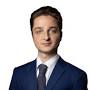 Profile Picture of Jeremy Leffel | Cerity Partners (@ceritypartners.com) on Google