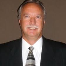 So proud of my team for winning Carrier Sales number one partner for the  third year in a row! Jessica Brown, Matthew Morris, Chris Call, Maurice  Bowman, Brent Watson, Kathy Phelps, Ryan