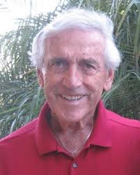 Ronald Joseph Backes Obituary