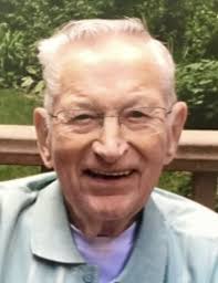 Allison H. 'Oopie' English Obituary June 5, 2018