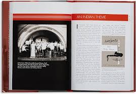 Buy Taj Mahal Foxtrot: The Story of Bombay's Jazz Age Book Online at Low Prices in India | Taj Mahal Foxtrot: The Story of Bombay's Jazz Age Reviews & Ratings - Amazon.in