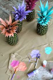We did not find results for: Pretty Painted Pineapples Everyday Pursuits